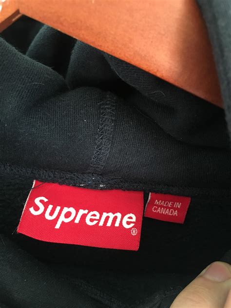 replica supreme clothing for sale|buy authentic supreme.